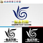 logo设计
