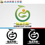 logo设计