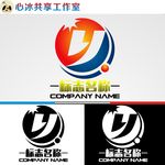 logo设计