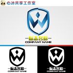 logo设计