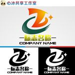 logo设计