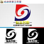 logo设计