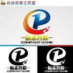 logo设计
