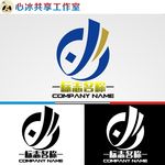 logo设计