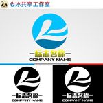 logo设计