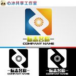 logo设计