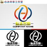 logo设计