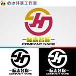 logo设计