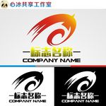 logo设计