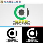 logo设计