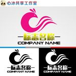 logo设计