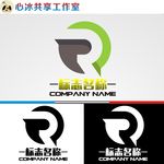 logo设计