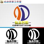 logo设计