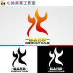 logo设计