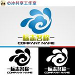 logo设计