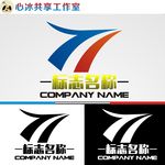 logo设计