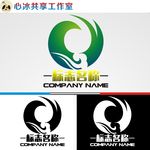 logo设计