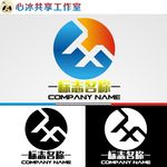 logo设计
