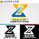 logo设计