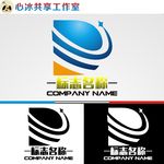 logo设计