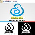 母婴logo