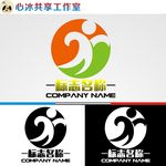 logo设计