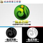 logo设计