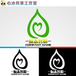 logo设计
