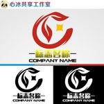 logo设计