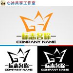 logo设计