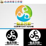 logo设计