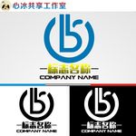 logo设计