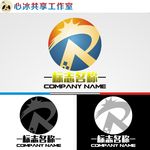 logo设计