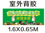 蔬菜饮食