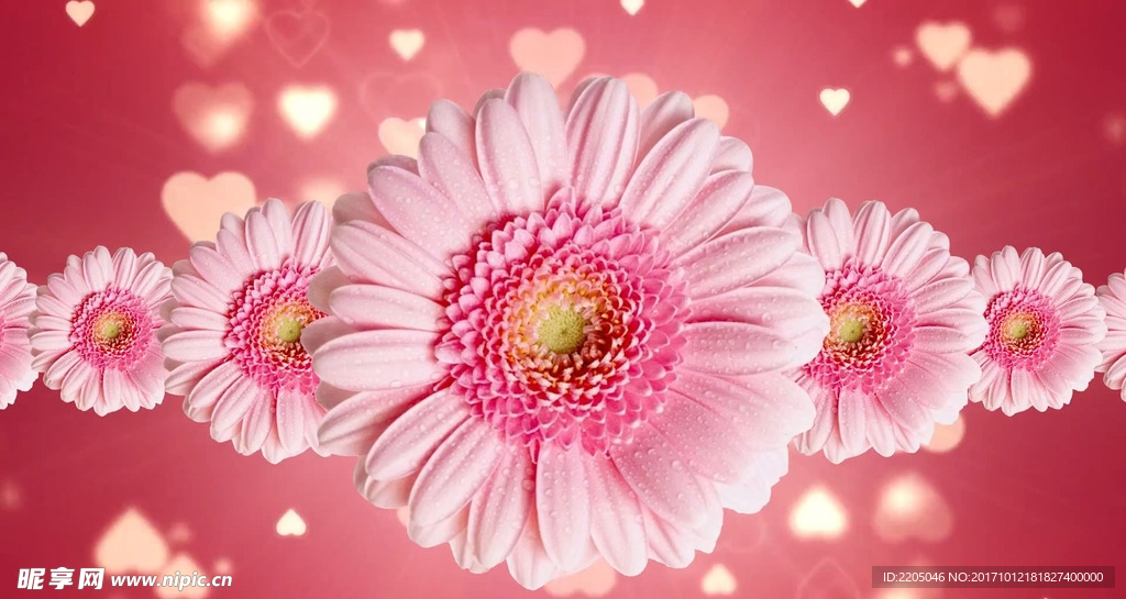 霓虹节奏线条3D立体酒吧