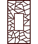 雕刻