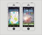 APP程序图