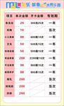 游乐园