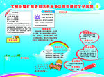 班组建设