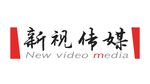 新视传媒logo