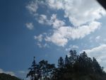 风景素材