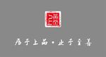 古典家具标志