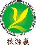 茶叶标志