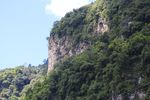 山区风光