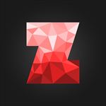 26个英文字母图片