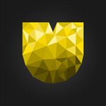26个英文字母图片