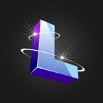26个英文字母图片