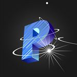 26个英文字母图片