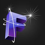 26个英文字母图片