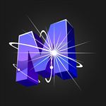 26个英文字母图片